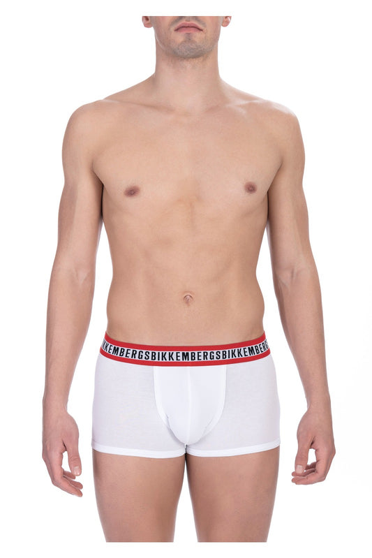 Bikkembergs - Intimo - Boxer