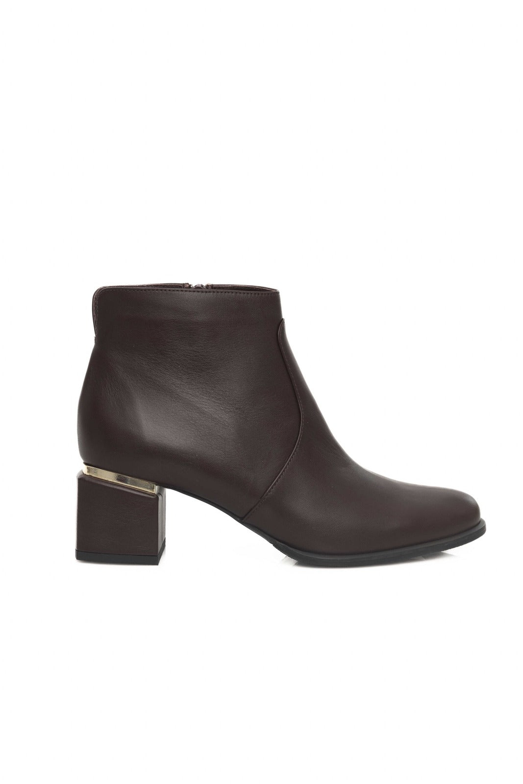 Cerruti 1881 - Scarpe - boots-&-ankle-boots