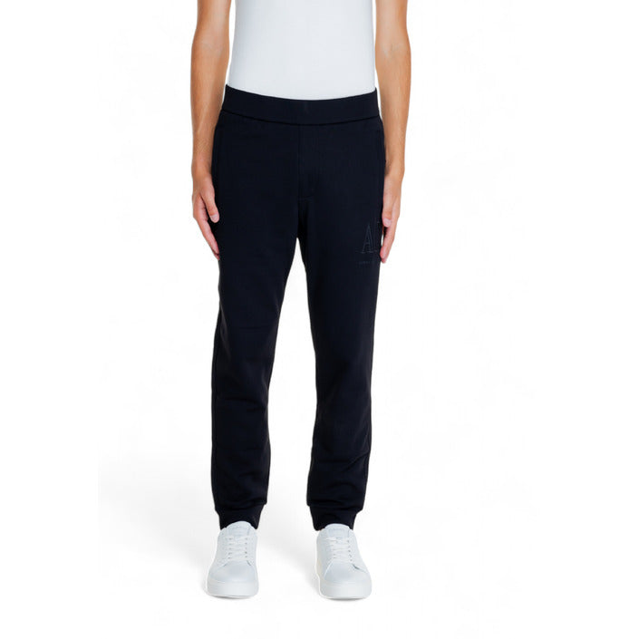 Armani Exchange - Armani Exchange Pantaloni Uomo