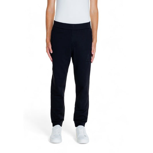 Armani Exchange - Armani Exchange Pantaloni Uomo