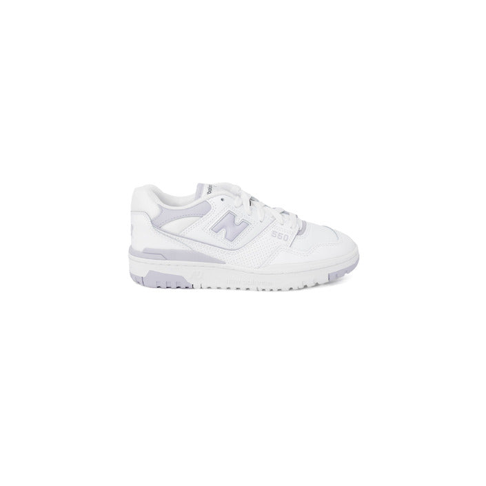 New Balance - New Balance Sneakers Donna