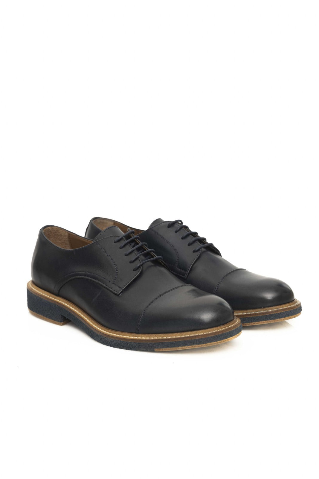 Cerruti 1881 - Scarpe - casual-shoes