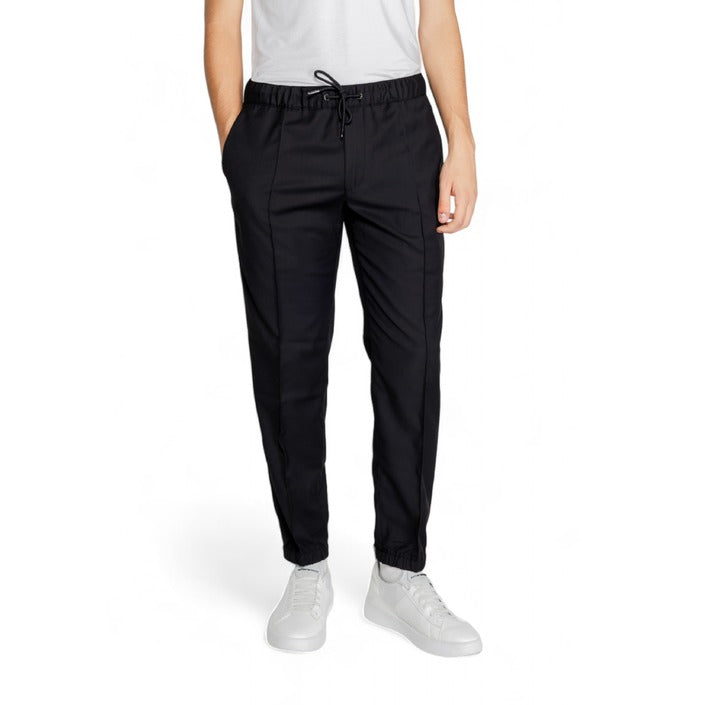 Armani Exchange - Armani Exchange Pantaloni Uomo