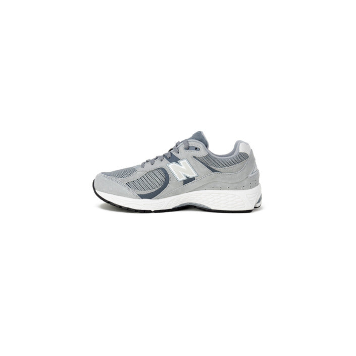 New Balance - New Balance Sneakers Uomo