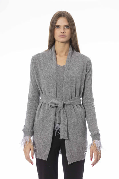 Baldinini Trend - Abbigliamento - Cardigan