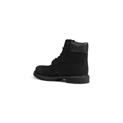 Timberland - Timberland Stivali Donna