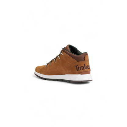 Timberland - Timberland Sneakers Uomo