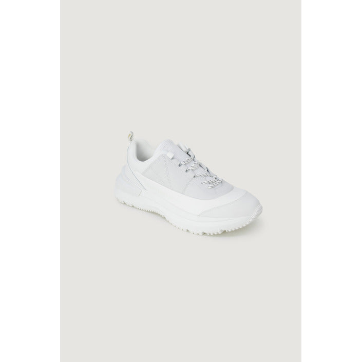 Calvin Klein Jeans - Calvin Klein Jeans Sneakers Uomo