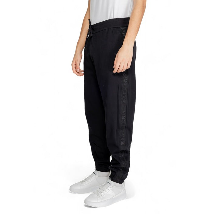 Armani Exchange - Armani Exchange Pantaloni Uomo