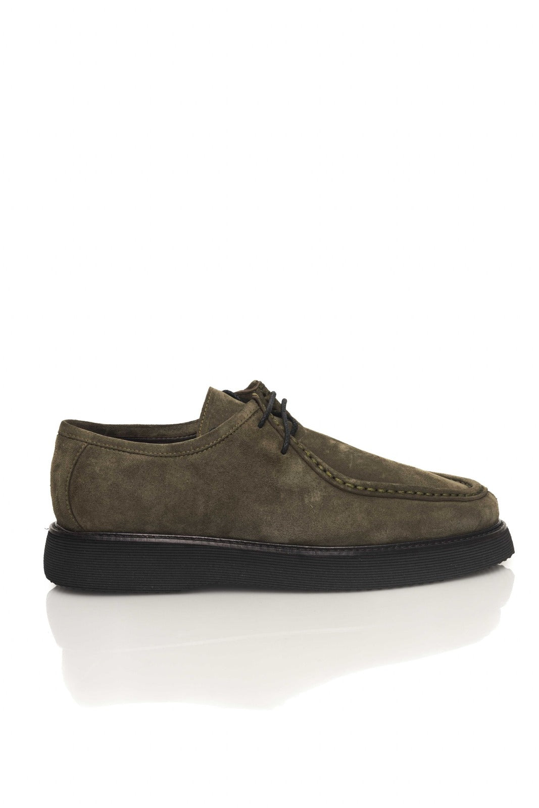 Cerruti 1881 - Scarpe - casual-shoes