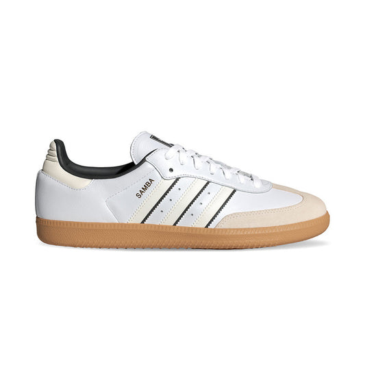 Adidas Samba Sneakers Uomo