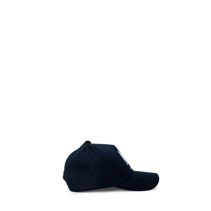 Armani Exchange - Armani Exchange Cappello Uomo