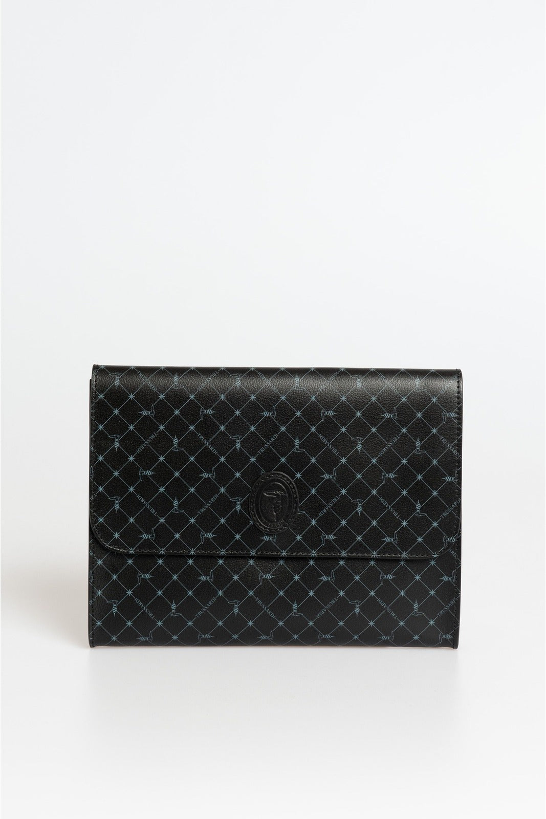 Trussardi - Borse - Pochette