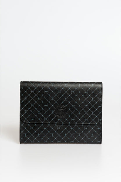 Trussardi - Borse - Pochette