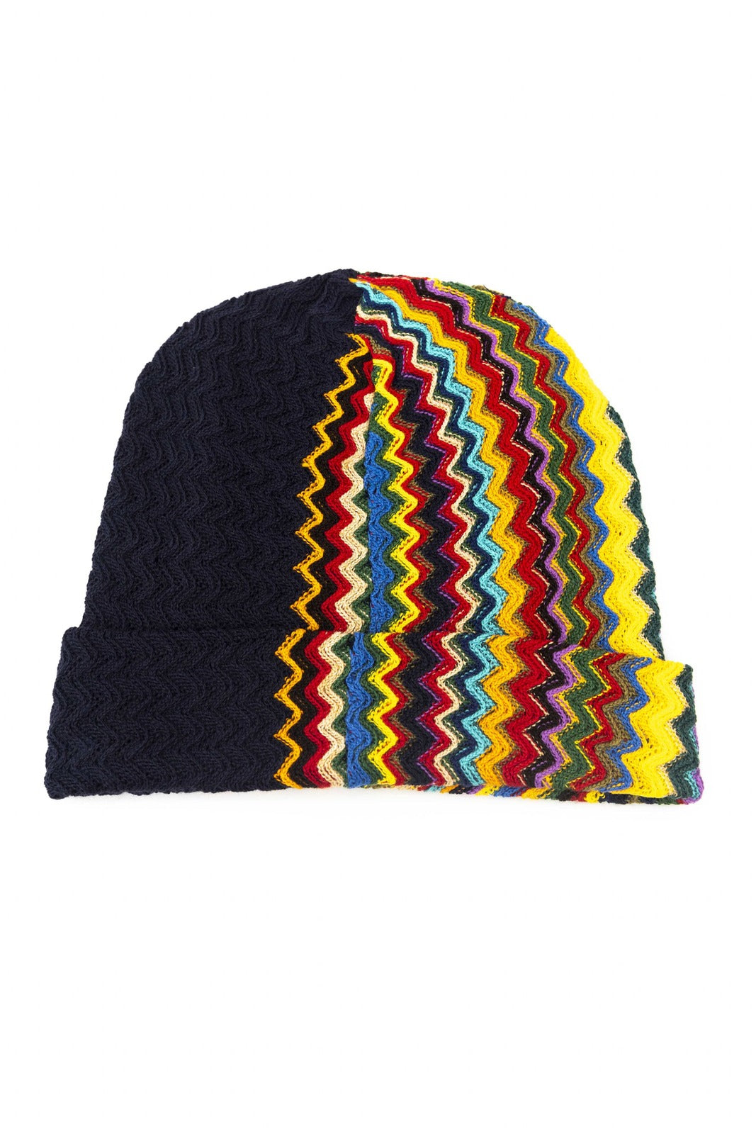 Missoni - Accessori - Cappelli