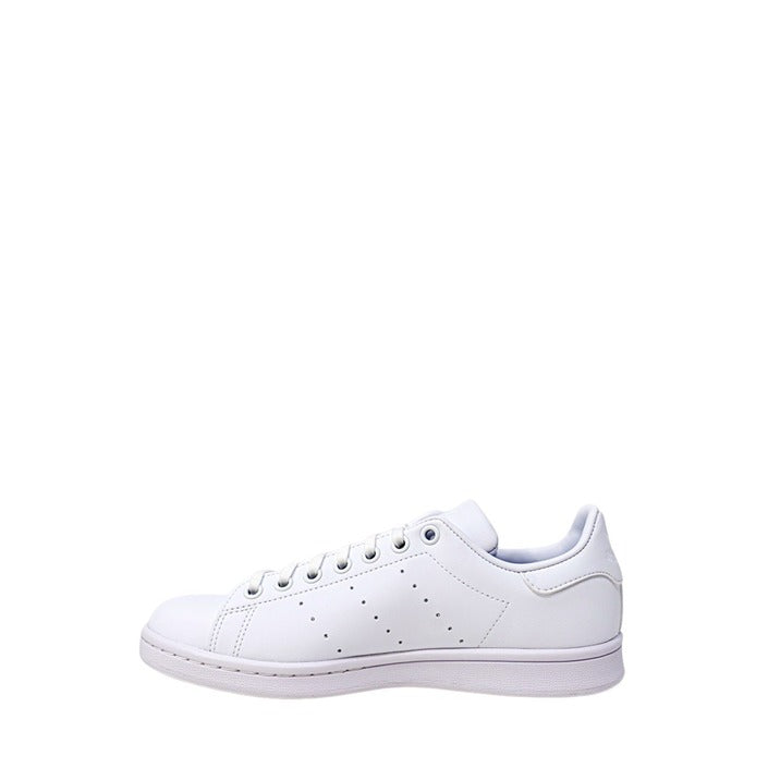 Adidas - Adidas Sneakers Donna