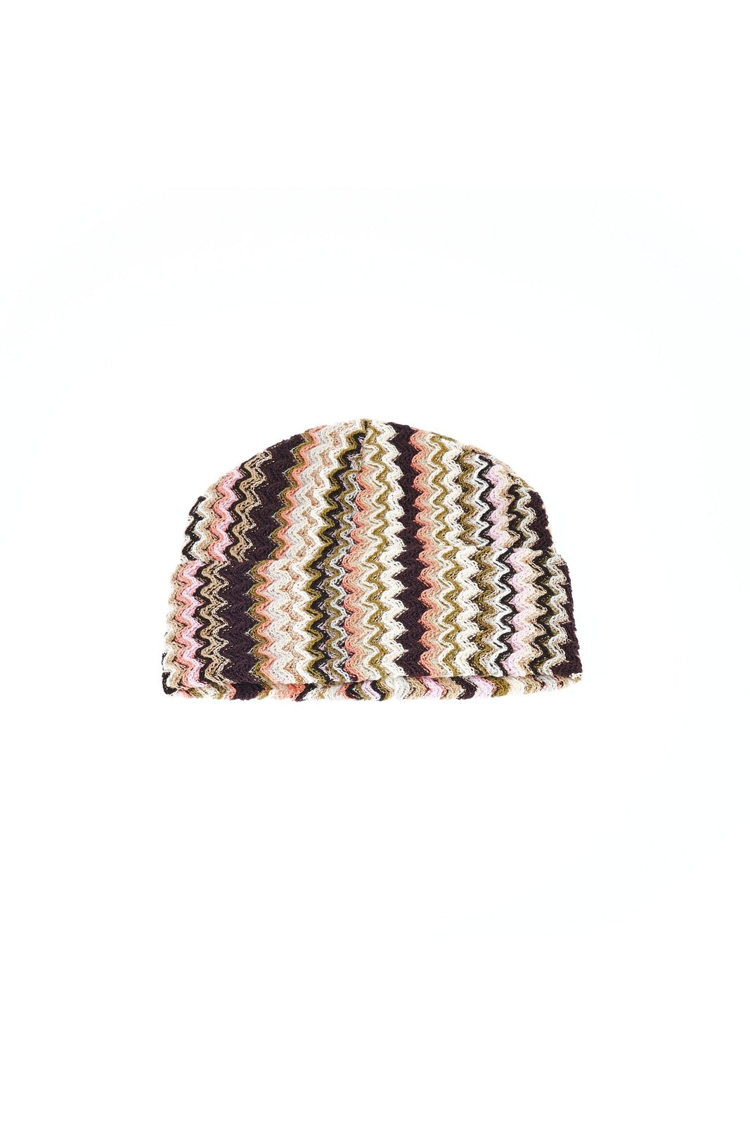 Missoni - Accessori - Cappelli