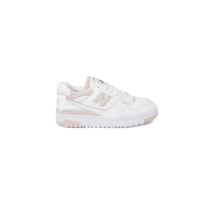 New Balance - New Balance Sneakers Donna