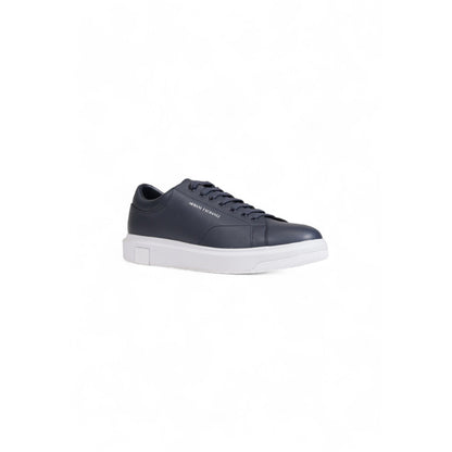 Armani Exchange - Armani Exchange Sneakers Uomo