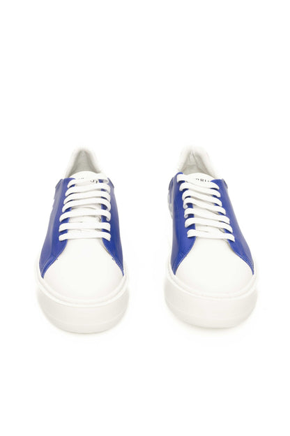 Cerruti 1881 - Scarpe - Sneakers