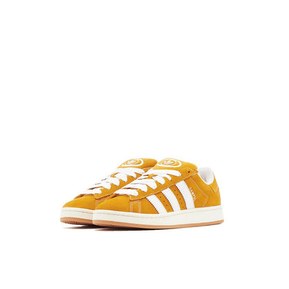 Adidas - Adidas Sneakers Donna