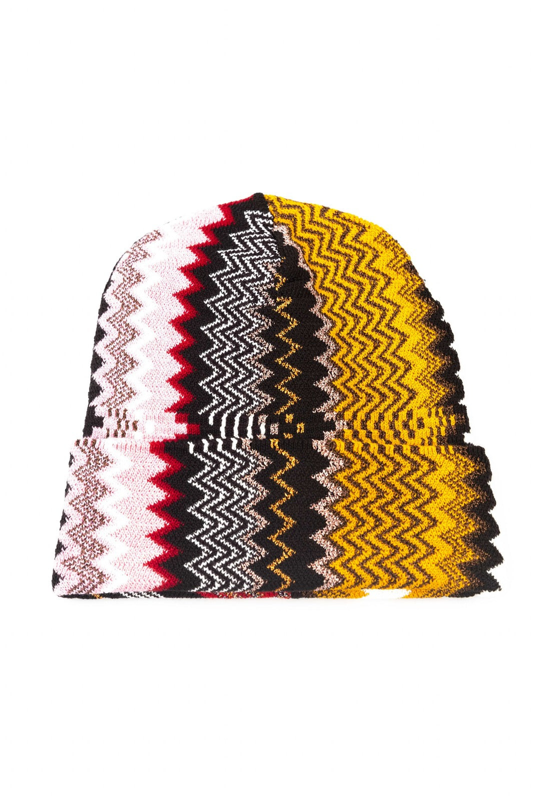 Missoni - Accessori - Cappelli