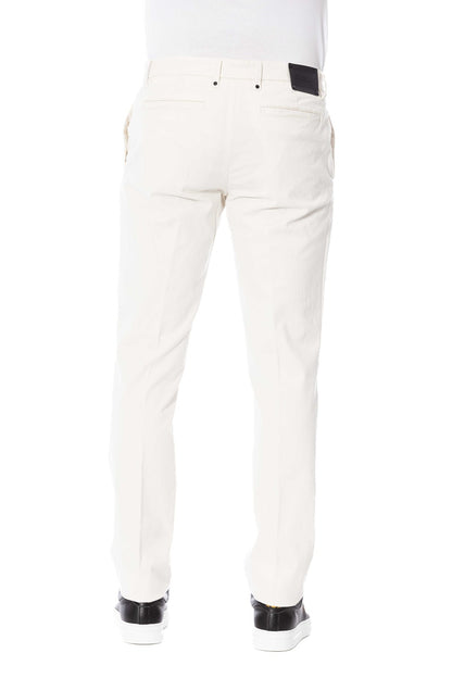 Trussardi - Abbigliamento - Pantaloni