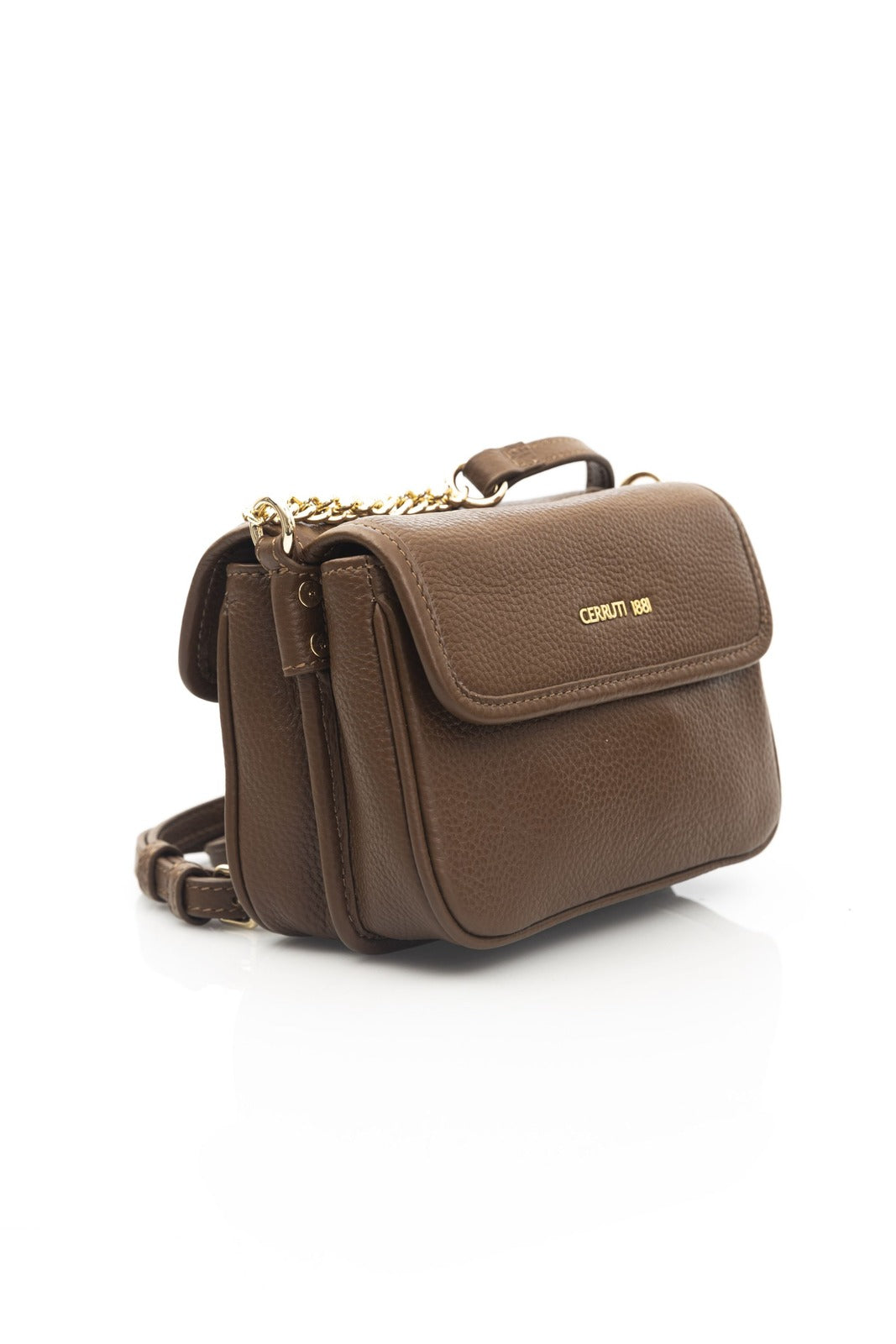 Cerruti 1881 - Borse - crossbody-bags