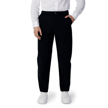 Armani Exchange - Armani Exchange Pantaloni Uomo