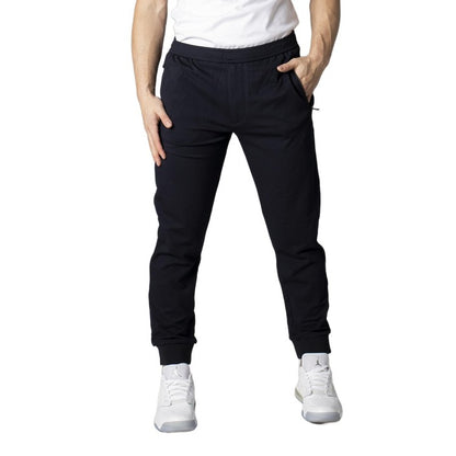 Armani Exchange - Armani Exchange Pantaloni Uomo