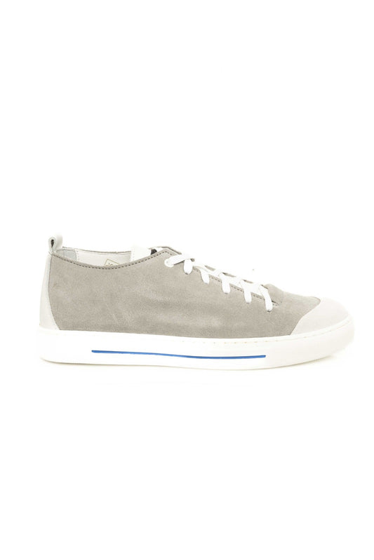 Cerruti 1881 - Scarpe - Sneakers