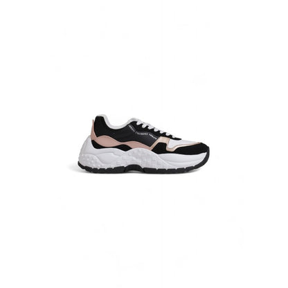 Armani Exchange - Armani Exchange Sneakers Donna