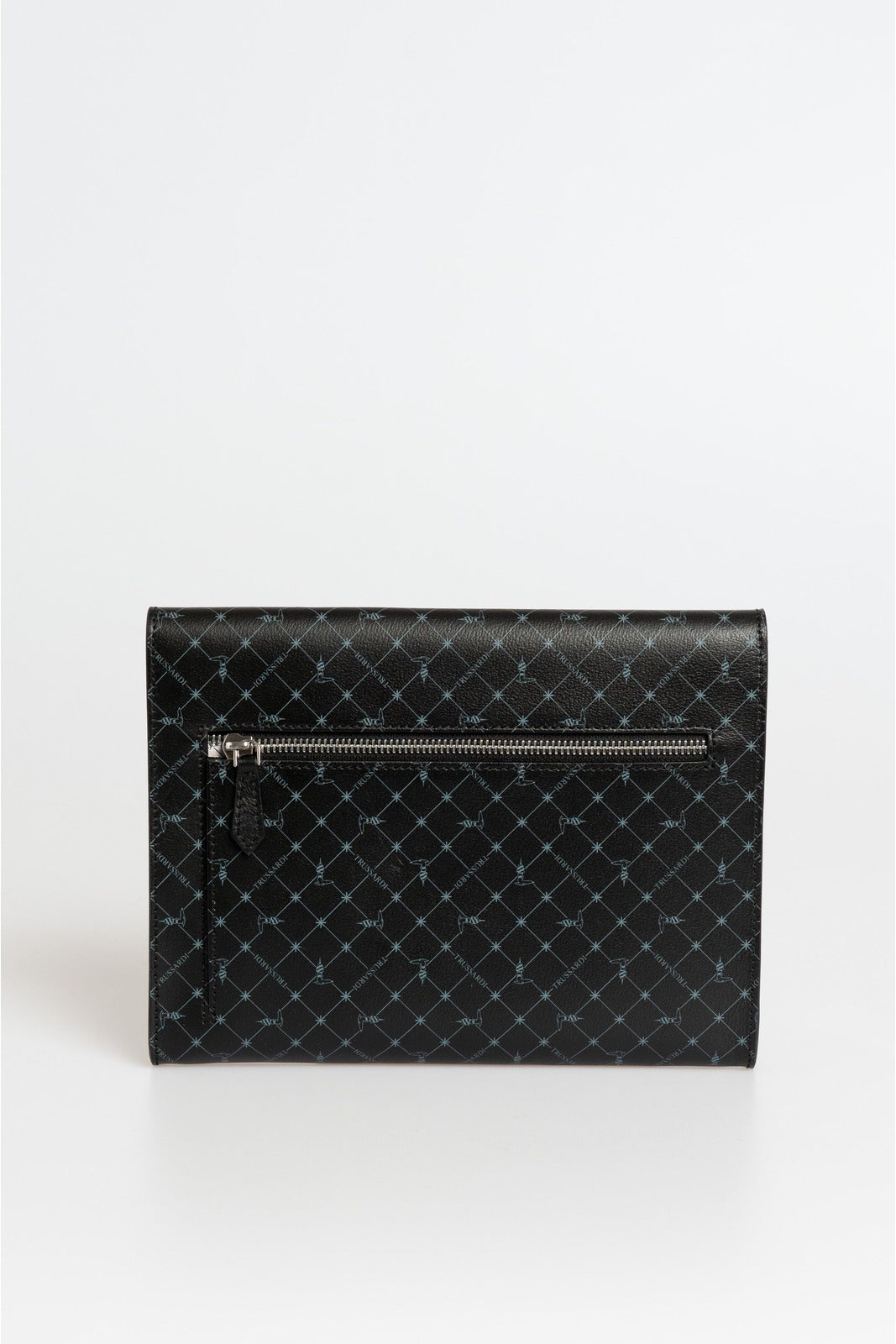 Trussardi - Borse - Pochette