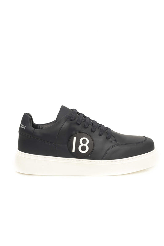 Cerruti 1881 - Scarpe - Sneakers