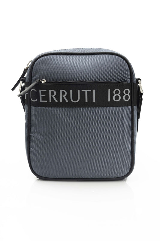 Cerruti 1881 - Borse - crossbody-bags