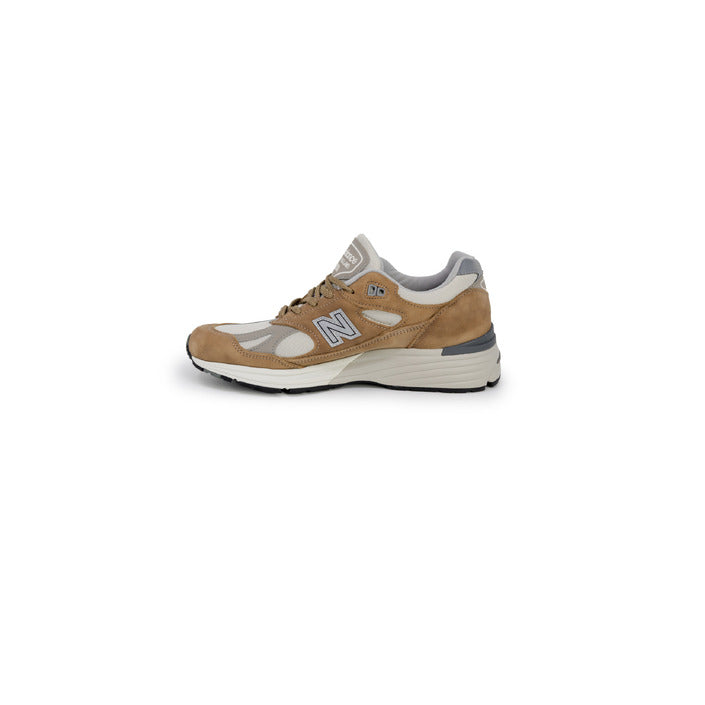 New Balance - New Balance Sneakers Uomo