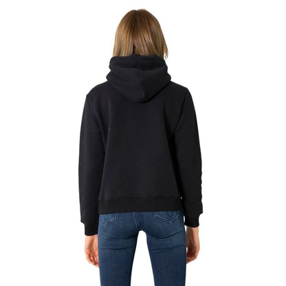 Calvin Klein Jeans - Calvin Klein Jeans Felpa Donna