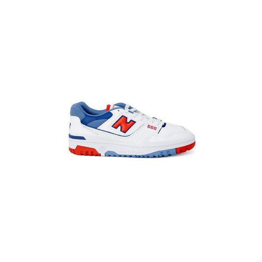 New Balance - New Balance Sneakers Donna