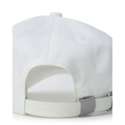 Armani Exchange - Armani Exchange Cappello Uomo