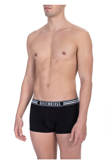 Bikkembergs - Intimo - Boxer