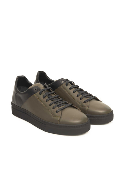 Cerruti 1881 - Scarpe - Sneakers