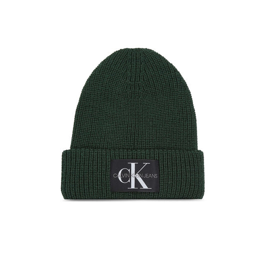 Calvin Klein Jeans - Calvin Klein Jeans Cappello Donna