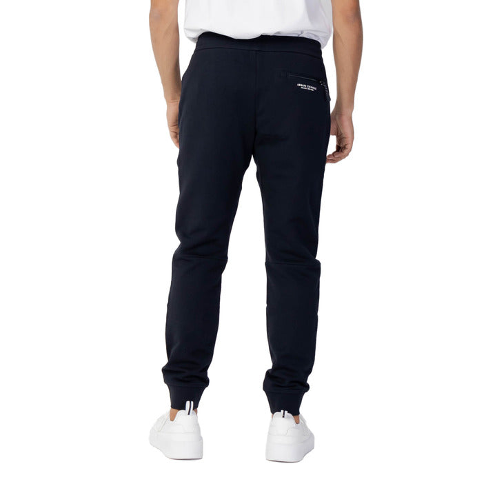 Armani Exchange - Armani Exchange Pantaloni Uomo