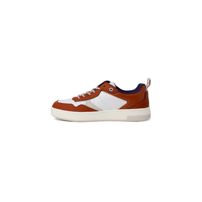 Calvin Klein Jeans - Calvin Klein Jeans Sneakers Uomo