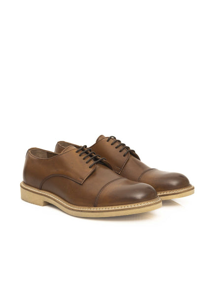 Cerruti 1881 - Scarpe - casual-shoes