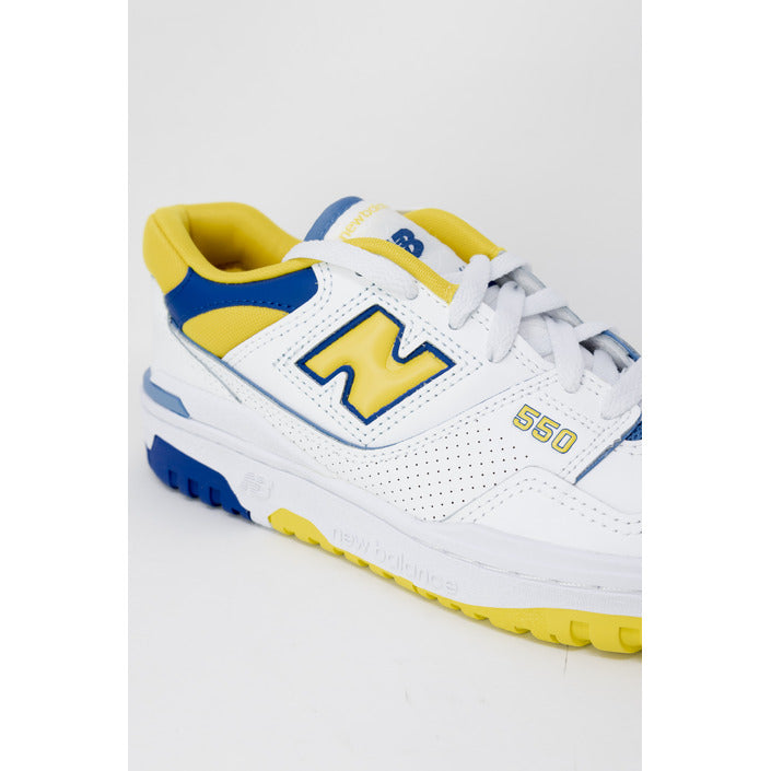 New Balance - New Balance Sneakers Donna