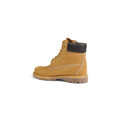 Timberland - Timberland Stivali Donna