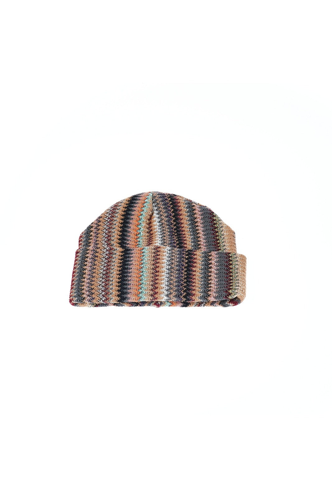 Missoni - Accessori - Cappelli