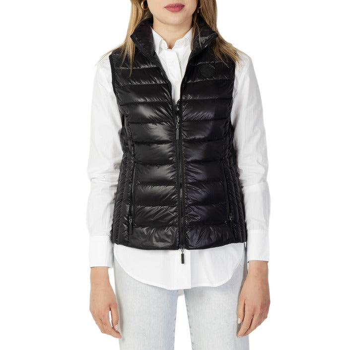 Armani Exchange - Armani Exchange Giubbotto Donna