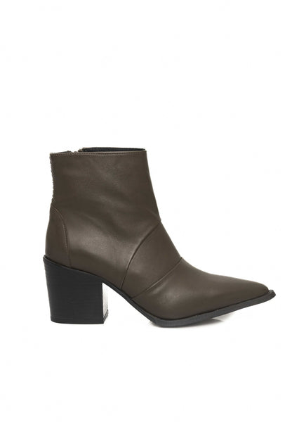 Cerruti 1881 - Scarpe - boots-&-ankle-boots